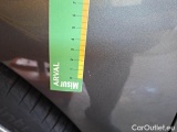 Fiat  500 FIAT  / 2015 / 3P / BERLINA 1.0 70CV IBRIDO LOUNGE #100