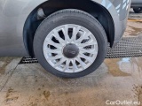  Fiat  500 FIAT  / 2015 / 3P / BERLINA 1.0 70CV IBRIDO LOUNGE #114