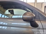  Fiat  500 FIAT  / 2015 / 3P / BERLINA 1.0 70CV IBRIDO LOUNGE #105