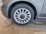  Fiat  500 FIAT  / 2015 / 3P / BERLINA 1.0 70CV IBRIDO LOUNGE #116