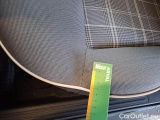  Fiat  500 FIAT  / 2015 / 3P / BERLINA 1.0 70CV IBRIDO LOUNGE #125