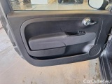  Fiat  500 FIAT  / 2015 / 3P / BERLINA 1.0 70CV IBRIDO LOUNGE #134