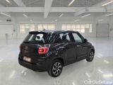  Fiat  500 FIAT L / 2017 / 5P / MONOVOLUME BUSINESS 1.3 MULTIJET 95CV #2