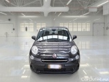  Fiat  500 FIAT L / 2017 / 5P / MONOVOLUME BUSINESS 1.3 MULTIJET 95CV #6