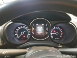  Fiat  500 FIAT L / 2017 / 5P / MONOVOLUME BUSINESS 1.3 MULTIJET 95CV #4