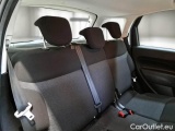  Fiat  500 FIAT L / 2017 / 5P / MONOVOLUME BUSINESS 1.3 MULTIJET 95CV #15