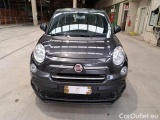  Fiat  500 FIAT L / 2017 / 5P / MONOVOLUME BUSINESS 1.3 MULTIJET 95CV #22