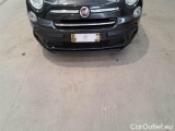  Fiat  500 FIAT L / 2017 / 5P / MONOVOLUME BUSINESS 1.3 MULTIJET 95CV #35