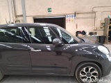  Fiat  500 FIAT L / 2017 / 5P / MONOVOLUME BUSINESS 1.3 MULTIJET 95CV #38