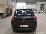  Fiat  500 FIAT L / 2017 / 5P / MONOVOLUME BUSINESS 1.3 MULTIJET 95CV #43