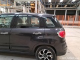  Fiat  500 FIAT L / 2017 / 5P / MONOVOLUME BUSINESS 1.3 MULTIJET 95CV #47