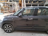  Fiat  500 FIAT L / 2017 / 5P / MONOVOLUME BUSINESS 1.3 MULTIJET 95CV #50