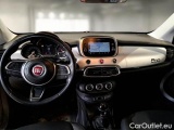  Fiat  500 FIAT X / 2018 / 5P / CROSSOVER 1.0 T3 120CV MT E6D CONNECT #3