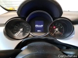  Fiat  500 FIAT X / 2018 / 5P / CROSSOVER 1.0 T3 120CV MT E6D CONNECT #4