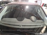  Fiat  500 FIAT X / 2018 / 5P / CROSSOVER 1.0 T3 120CV MT E6D CONNECT #10