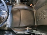  Fiat  500 FIAT X / 2018 / 5P / CROSSOVER 1.0 T3 120CV MT E6D CONNECT #12