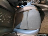  Fiat  500 FIAT X / 2018 / 5P / CROSSOVER 1.0 T3 120CV MT E6D CONNECT #14