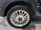 Fiat  500 FIAT X / 2018 / 5P / CROSSOVER 1.0 T3 120CV MT E6D CONNECT #18