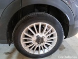  Fiat  500 FIAT X / 2018 / 5P / CROSSOVER 1.0 T3 120CV MT E6D CONNECT #19