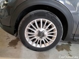  Fiat  500 FIAT X / 2018 / 5P / CROSSOVER 1.0 T3 120CV MT E6D CONNECT #20