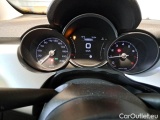  Fiat  500 FIAT X / 2018 / 5P / CROSSOVER 1.0 T3 120CV MT E6D CONNECT #22