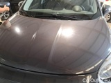  Fiat  500 FIAT X / 2018 / 5P / CROSSOVER 1.0 T3 120CV MT E6D CONNECT #30