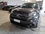  Fiat  500 FIAT X / 2018 / 5P / CROSSOVER 1.0 T3 120CV MT E6D CONNECT #34