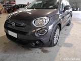  Fiat  500 FIAT X / 2018 / 5P / CROSSOVER 1.0 T3 120CV MT E6D CONNECT #40