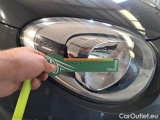  Fiat  500 FIAT X / 2018 / 5P / CROSSOVER 1.0 T3 120CV MT E6D CONNECT #45