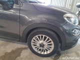  Fiat  500 FIAT X / 2018 / 5P / CROSSOVER 1.0 T3 120CV MT E6D CONNECT #46