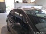  Fiat  500 FIAT X / 2018 / 5P / CROSSOVER 1.0 T3 120CV MT E6D CONNECT #48