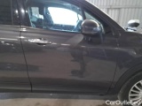  Fiat  500 FIAT X / 2018 / 5P / CROSSOVER 1.0 T3 120CV MT E6D CONNECT #50