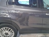 Fiat  500 FIAT X / 2018 / 5P / CROSSOVER 1.0 T3 120CV MT E6D CONNECT #56