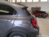  Fiat  500 FIAT X / 2018 / 5P / CROSSOVER 1.0 T3 120CV MT E6D CONNECT #84
