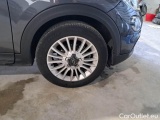  Fiat  500 FIAT X / 2018 / 5P / CROSSOVER 1.0 T3 120CV MT E6D CONNECT #116
