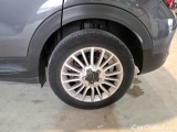  Fiat  500 FIAT X / 2018 / 5P / CROSSOVER 1.0 T3 120CV MT E6D CONNECT #120