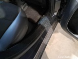  Fiat  500 FIAT X / 2018 / 5P / CROSSOVER 1.0 T3 120CV MT E6D CONNECT #130