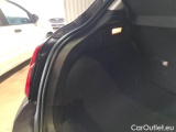  Fiat  500 FIAT X / 2018 / 5P / CROSSOVER 1.0 T3 120CV MT E6D CONNECT #138