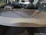  Fiat  500 FIAT X / 2018 / 5P / CROSSOVER 1.0 T3 120CV MT E6D CONNECT #144