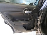  Fiat  500 FIAT X / 2018 / 5P / CROSSOVER 1.0 T3 120CV MT E6D CONNECT #146