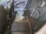  Fiat  500 FIAT X / 2018 / 5P / CROSSOVER 1.0 T3 120CV MT E6D CONNECT #152
