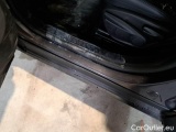  Fiat  500 FIAT X / 2018 / 5P / CROSSOVER 1.0 T3 120CV MT E6D CONNECT #157