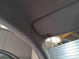  Fiat  500 FIAT X / 2018 / 5P / CROSSOVER 1.0 T3 120CV MT E6D CONNECT #173