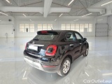 Fiat  500 FIAT X / 2018 / 5P / CROSSOVER 1.3 MJET 95CV 4X2 BUSINESS #2