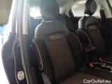  Fiat  500 FIAT X / 2018 / 5P / CROSSOVER 1.3 MJET 95CV 4X2 BUSINESS #13
