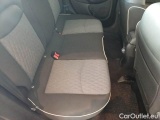  Fiat  500 FIAT X / 2018 / 5P / CROSSOVER 1.3 MJET 95CV 4X2 BUSINESS #16