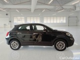  Fiat  500 FIAT X / 2018 / 5P / CROSSOVER 1.3 MJET 95CV 4X2 BUSINESS #7