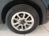  Fiat  500 FIAT X / 2018 / 5P / CROSSOVER 1.3 MJET 95CV 4X2 BUSINESS #17