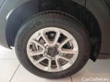  Fiat  500 FIAT X / 2018 / 5P / CROSSOVER 1.3 MJET 95CV 4X2 BUSINESS #18