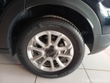  Fiat  500 FIAT X / 2018 / 5P / CROSSOVER 1.3 MJET 95CV 4X2 BUSINESS #19